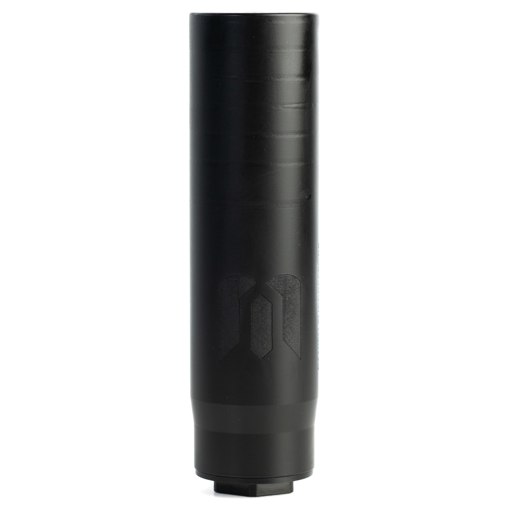 BANISH HNT 308 SS DTM 5/8X24 BLK