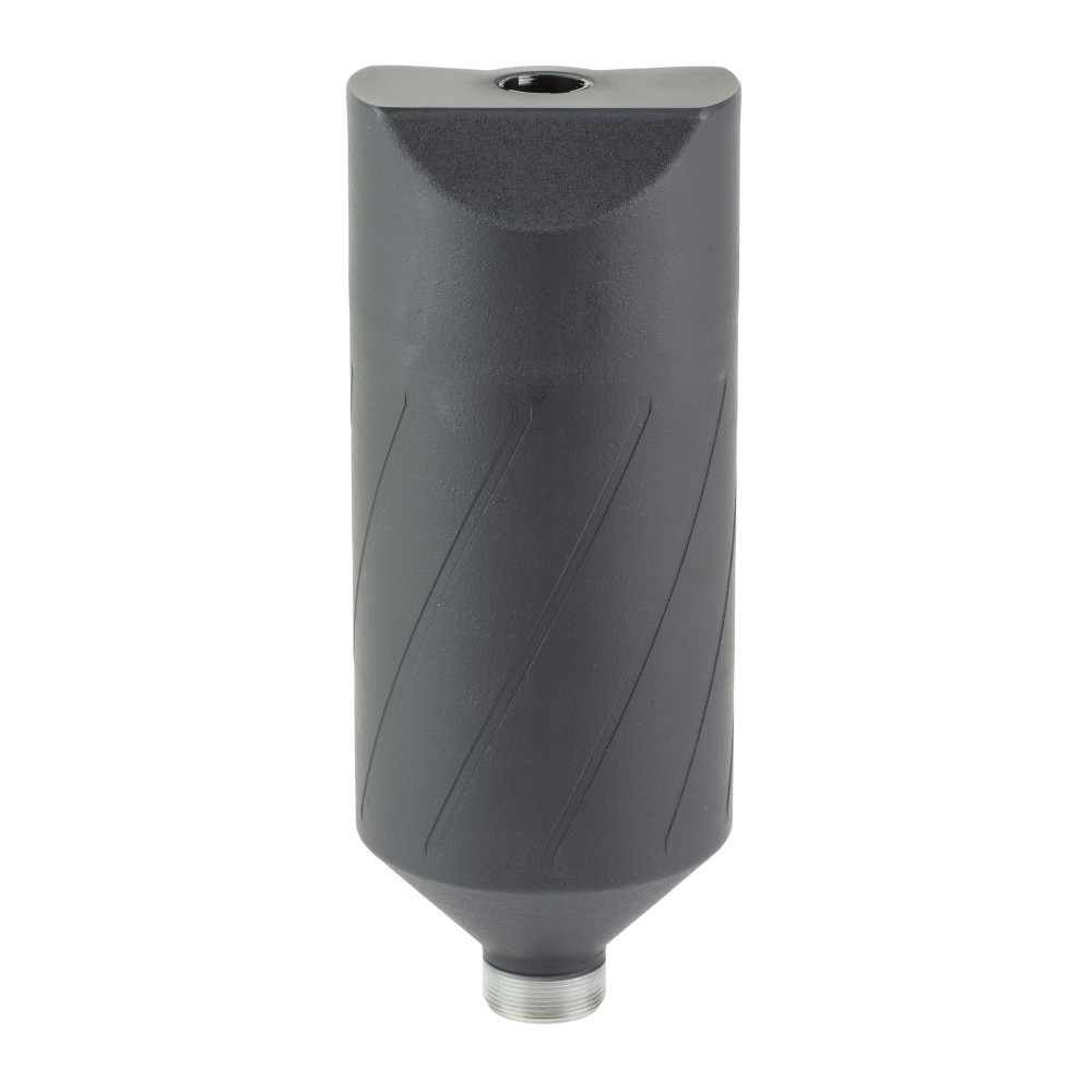 BANISH SHOTGUN SUPPRESSOR 20GA BLK