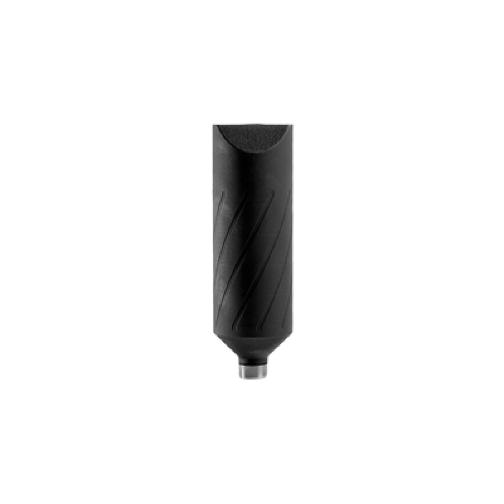 BANISH SHOTGUN SUPPRESSOR 410GA BLK