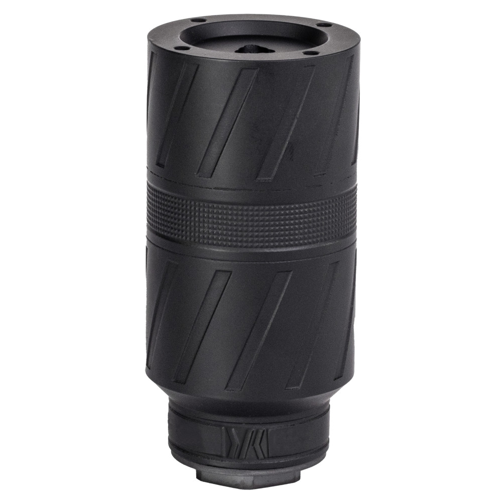 BANISH SPEED K INCONEL 556 BLK