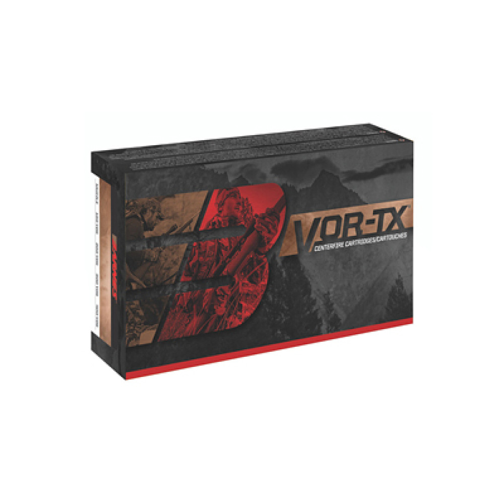 BARNES VOR-TX 6MM ARC 90GR 20/200