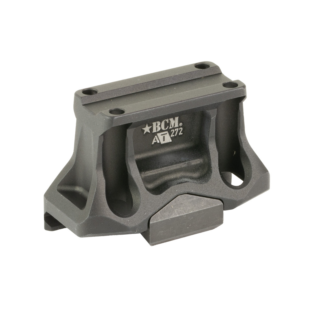 BCM 1.93" A/T MOUNT MRO BLK