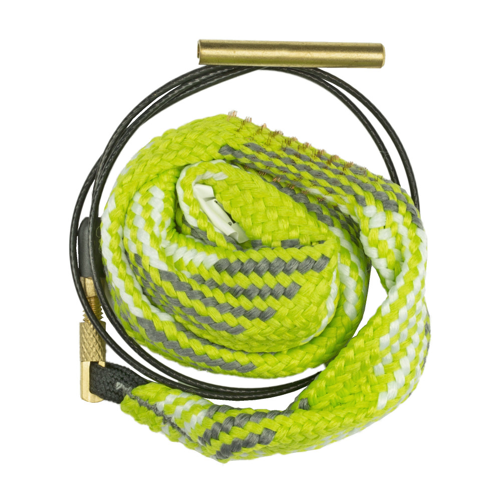 BCT BATTLE ROPE 2.0 9MM PSTL