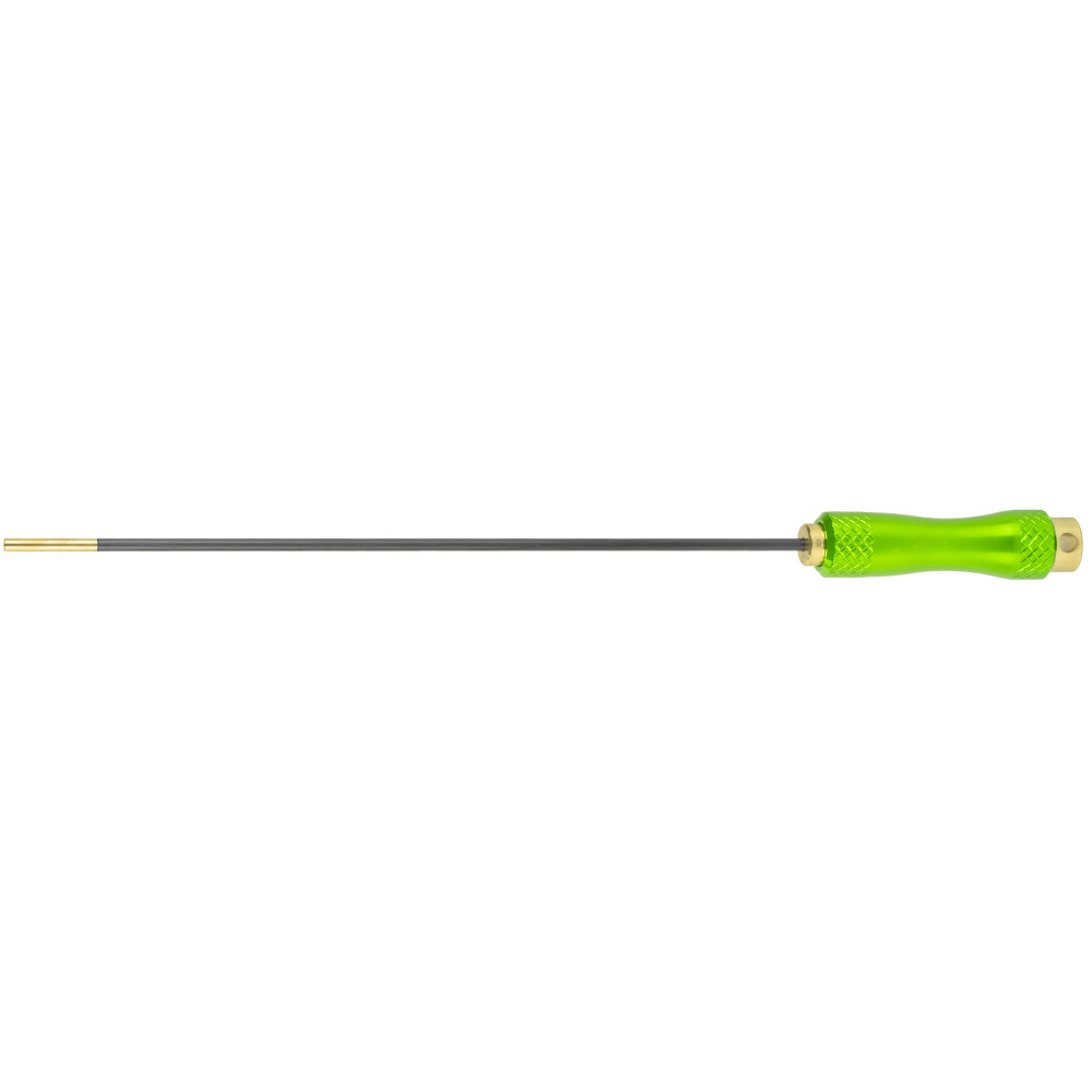 BCT CARBON FBR CLN ROD 12"