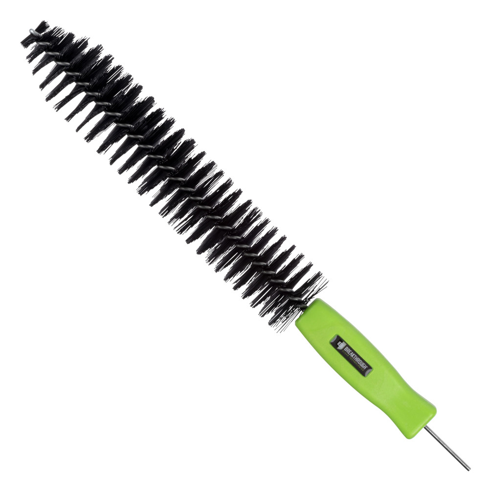 BCT UNIVERSAL MAGAZINE BRUSH