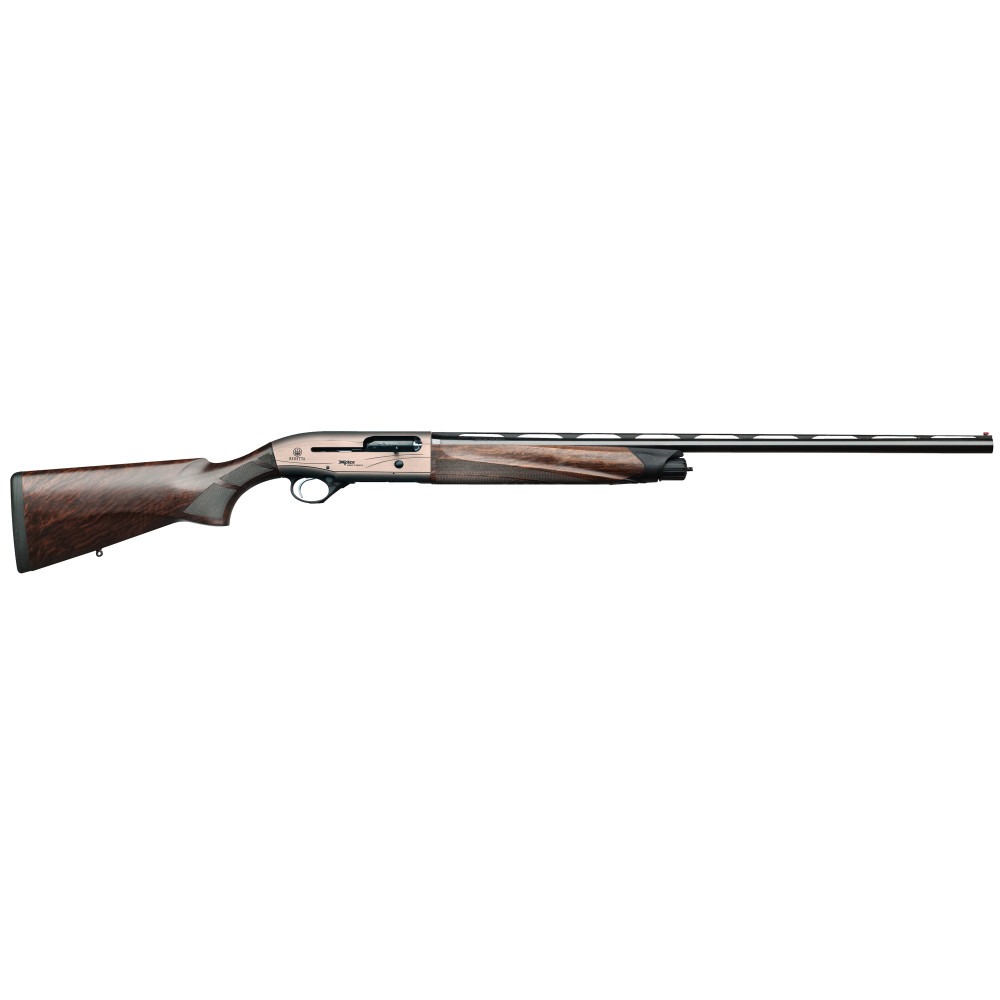 BERETTA A400 ACTION 20/28 BRONZE