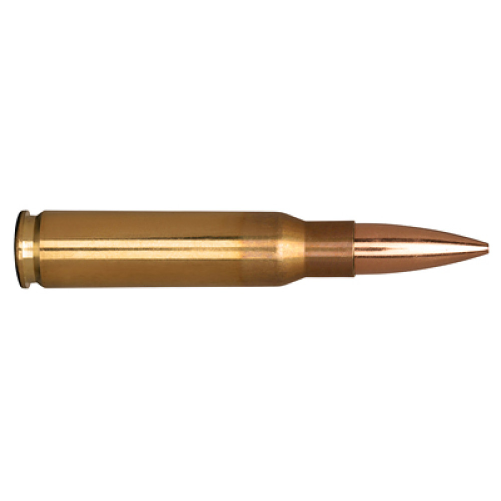 BERGER CLAS HNT 308WIN 185GR 20/200