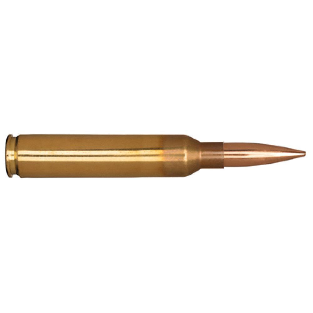 BERGER HYB TRGT 300PRC 215GR 20/200