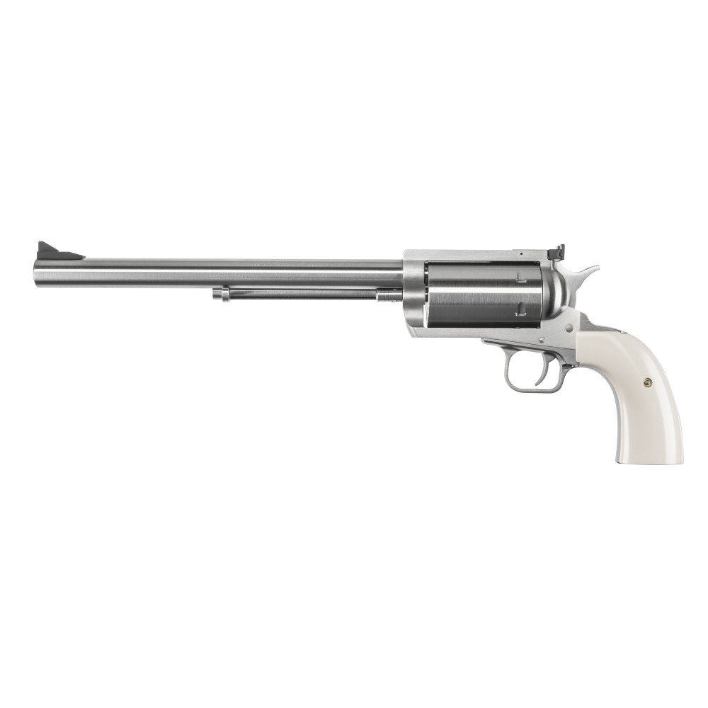 BFR REVOLVER 30-30 7.5" 6RD STS BIS