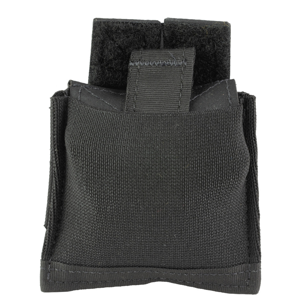 BL FORCE HW TEN SPD UL DMP PCH SM BL