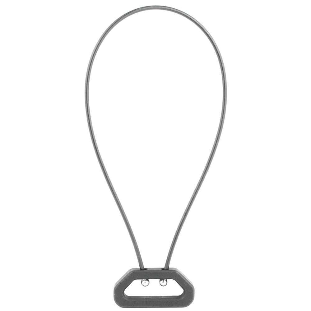 BL FORCE UNIVERSAL WIRE LOOP 6.25"