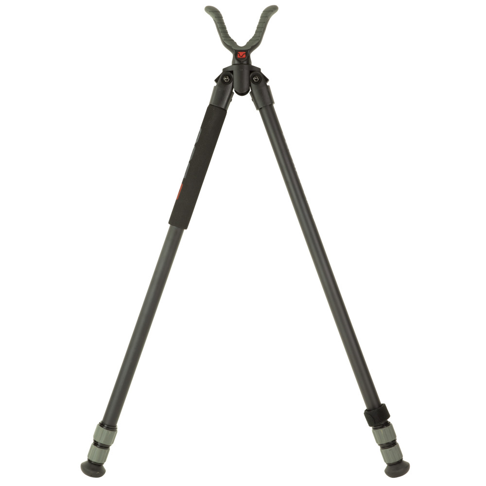 BOG DEADSHOT BIPOD BLACK