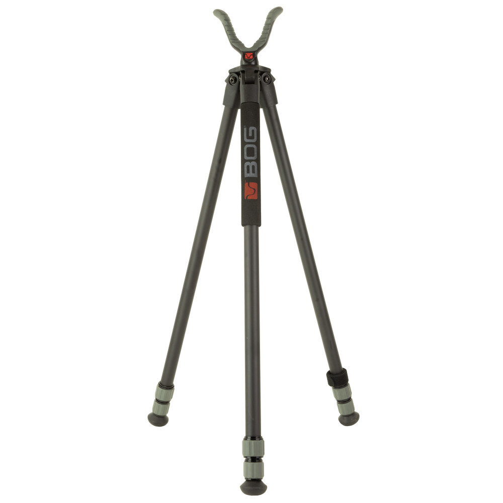 BOG DEADSHOT TRIPOD BLACK