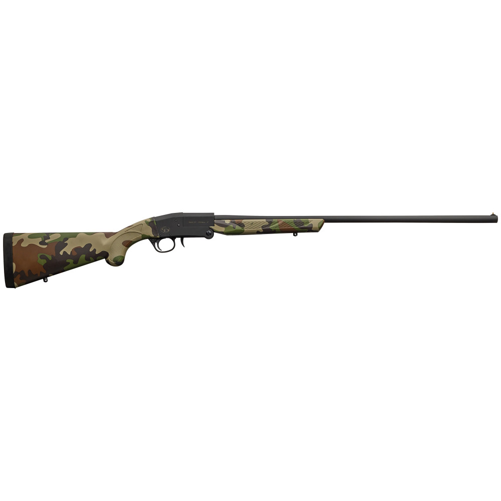 C.DALY 101 SNGL 410 3" 26" COMPACT