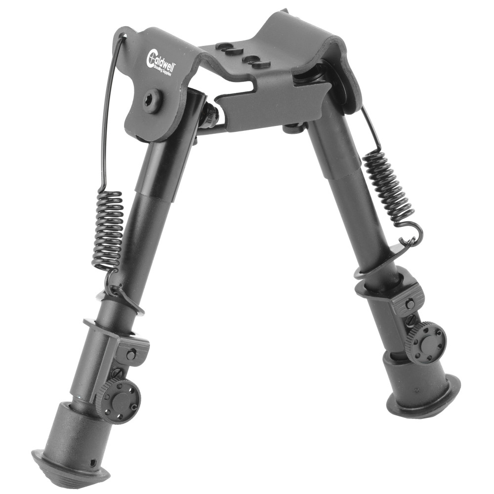 CALDWELL XLA 6"-9" M-LOK / KM BIPOD