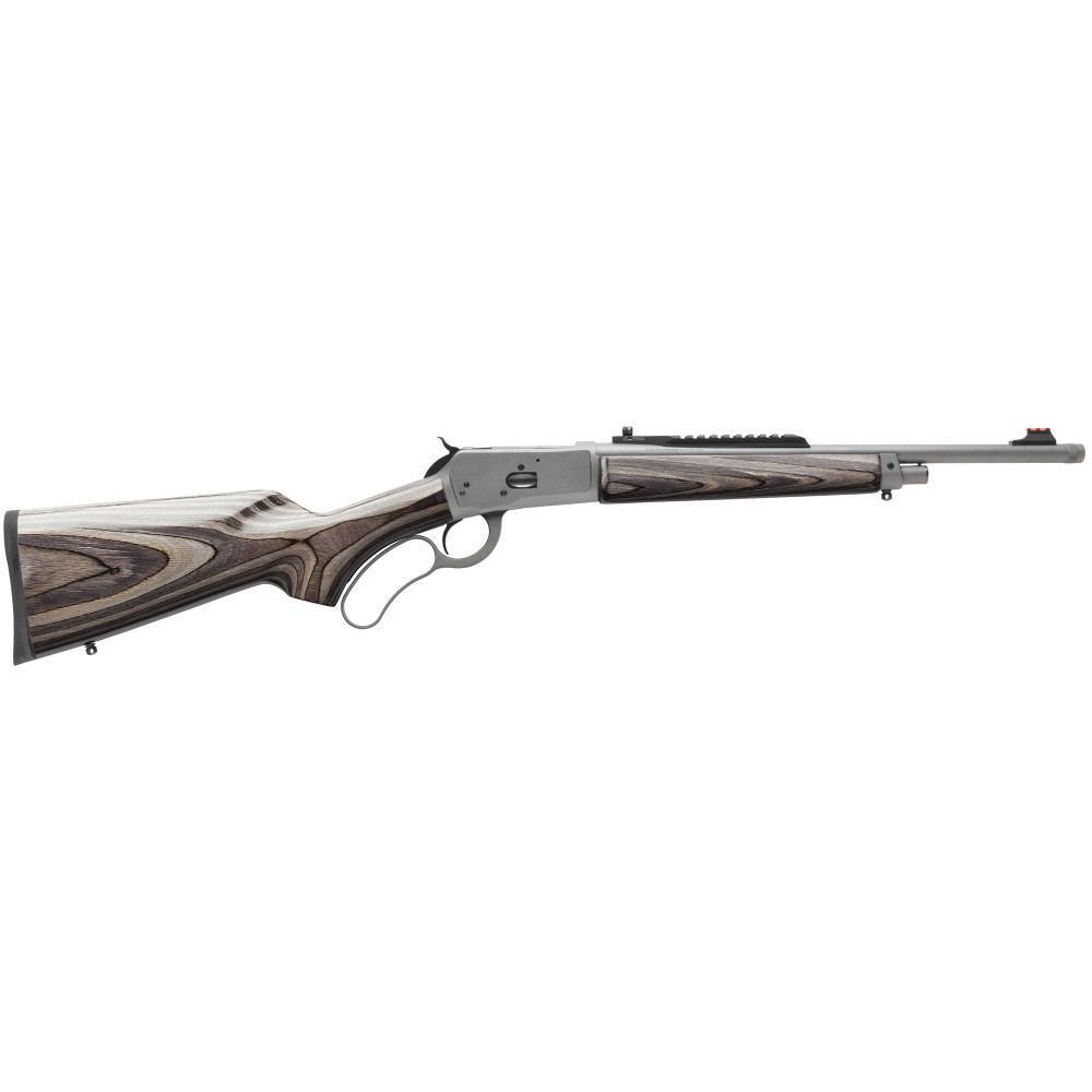 CHIAPPA 1892 WILDLANDS 44MAG 16.5"
