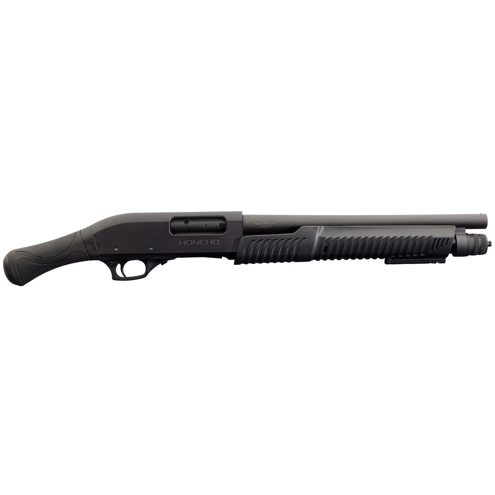 Chiappa Firearms