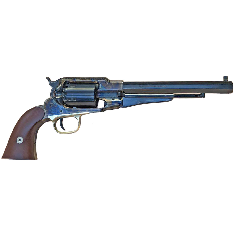 CIMARRON ANGEL EYES 45C/44 8" 6RD