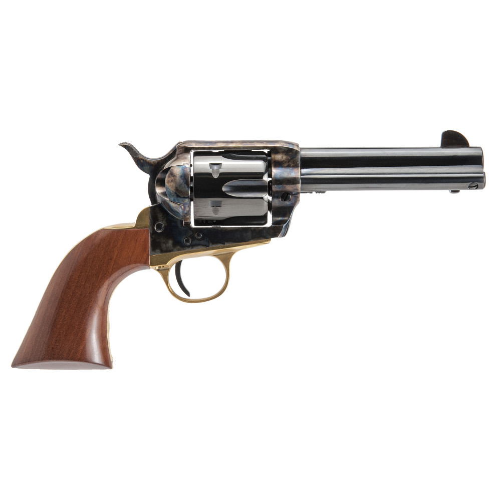 CIMARRON PISTOLERO 45C 4.75" 6RD