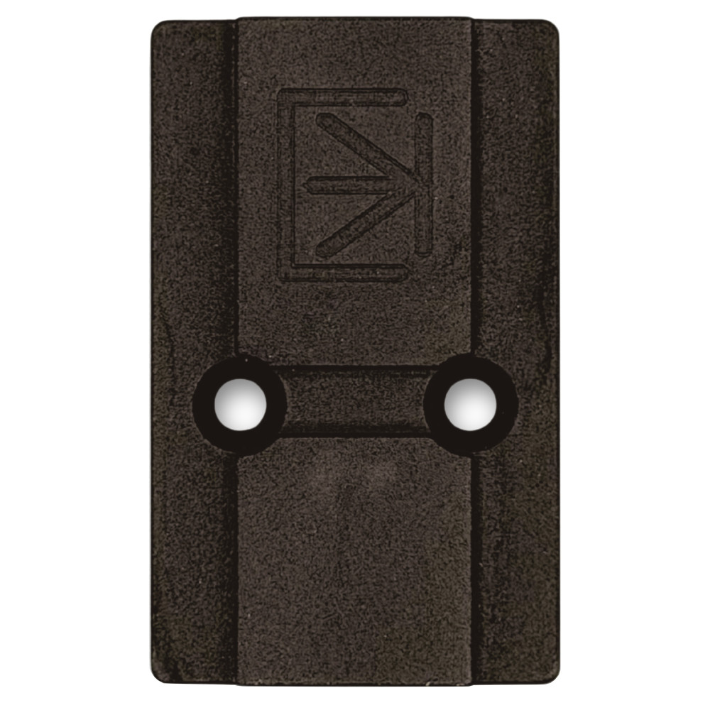 CK CANIK METE TO ACRO PLATE