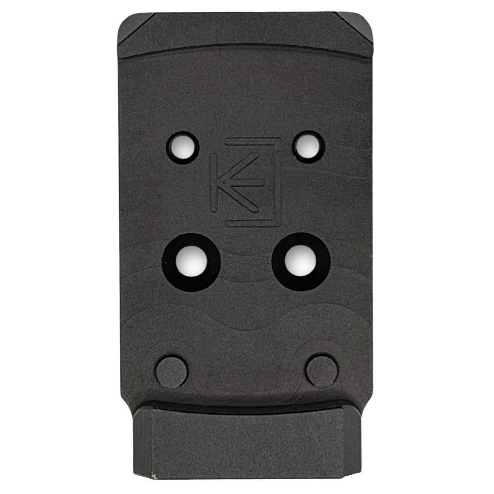 CK CZ P10/SHDW 2 TO EPS DT PLATE