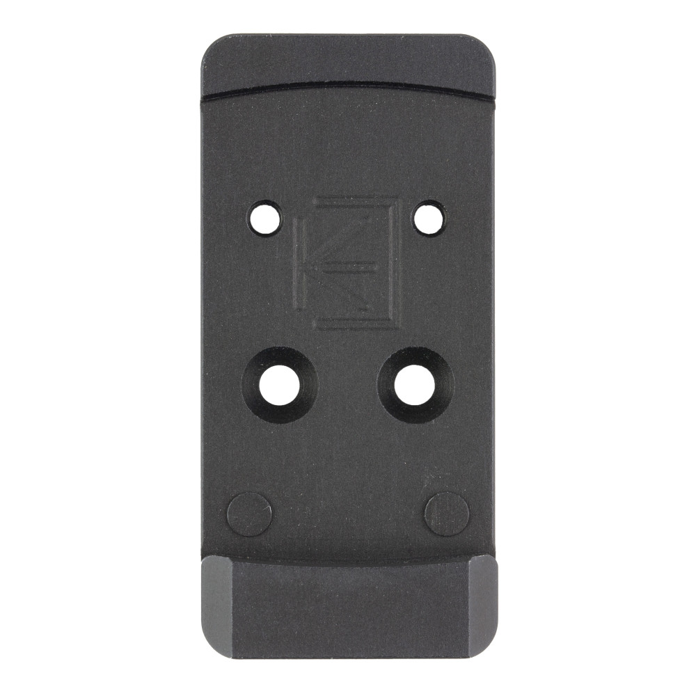 CK GLOCK G5 MOS TO EPS DT PLATE