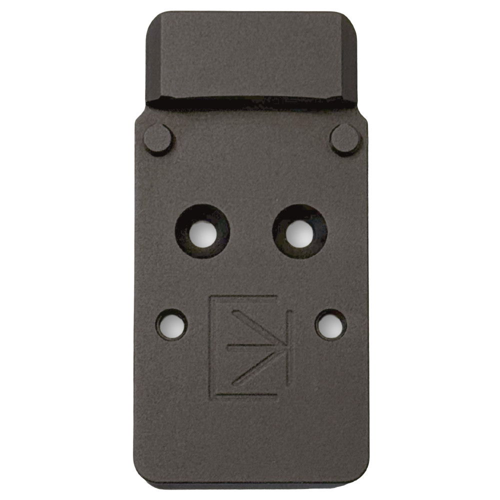 CK GLOCK G5 MOS TO SRO/RMR HD DT