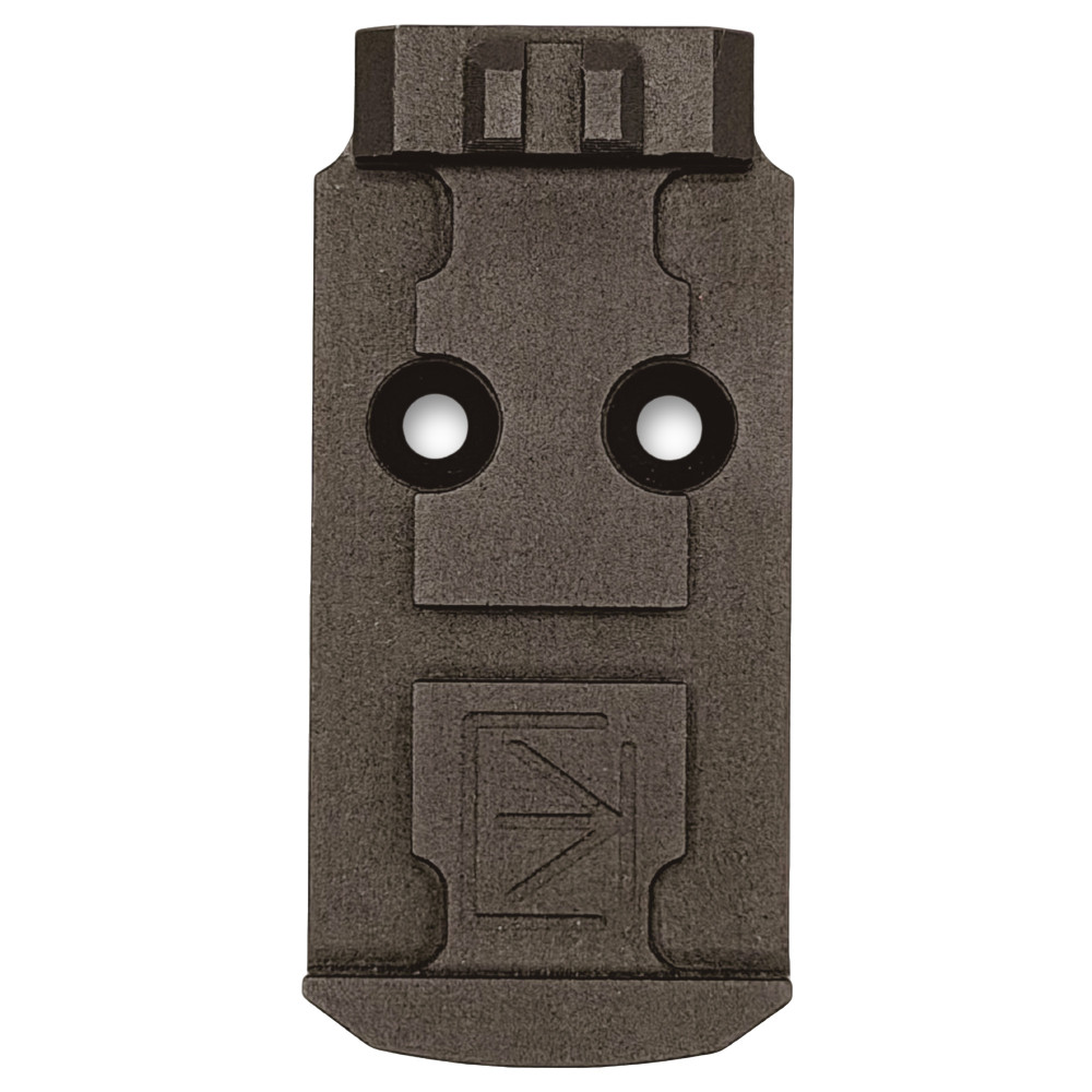 CK PRODIGY/AOS TO ACRO DT PLATE