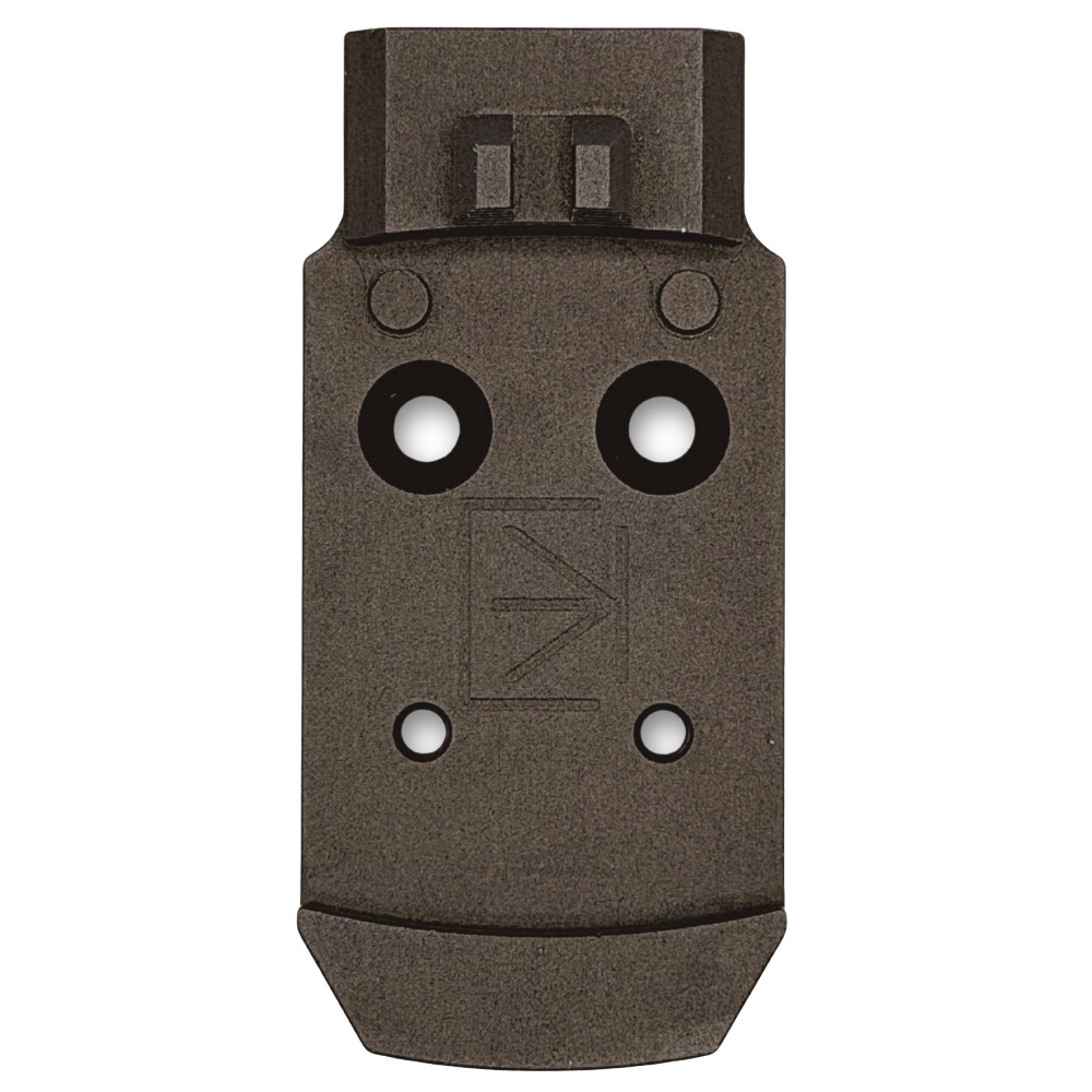 CK PRODIGY/AOS TO K/RMSC/EPS DT PLT