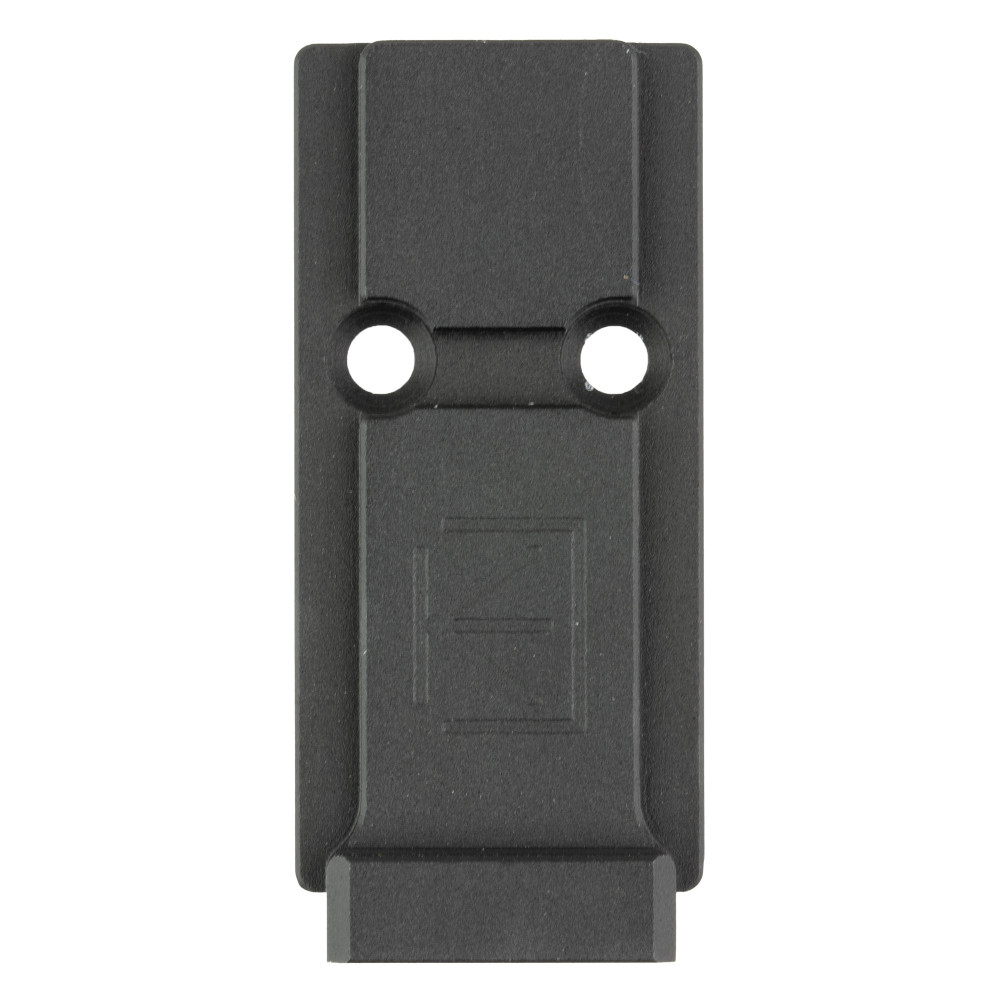 CK S&W M&P 2.0 TO ACRO P2 DT PLATE