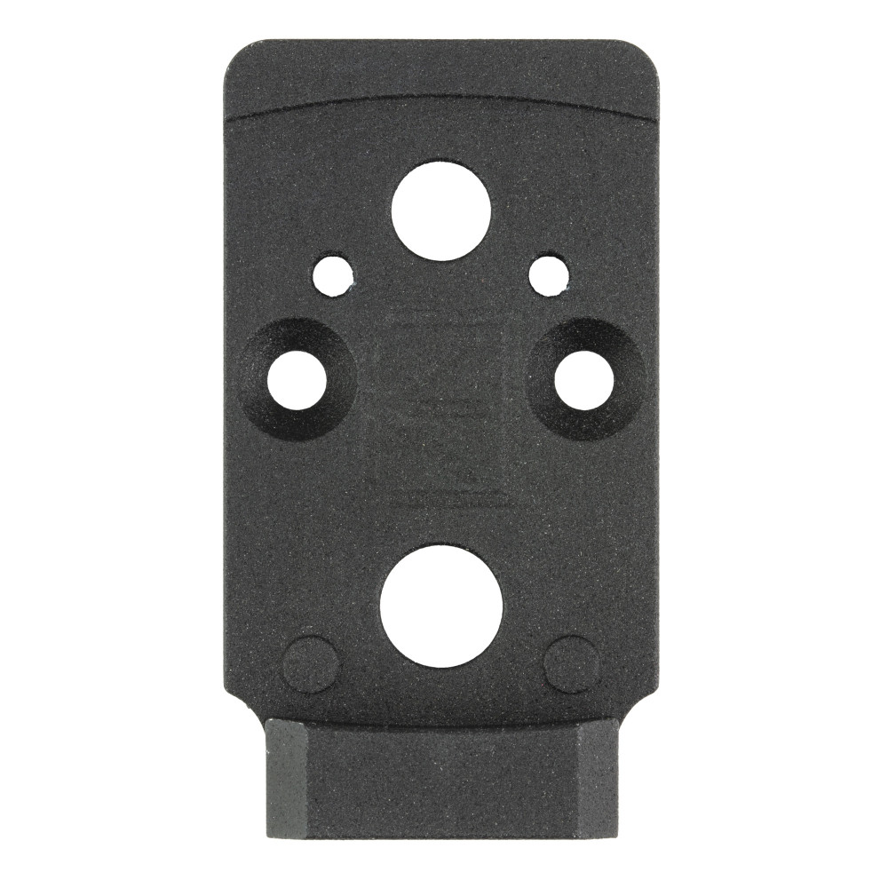 CK S&W M&P 2.0 TO K/RMSC DT PLATE