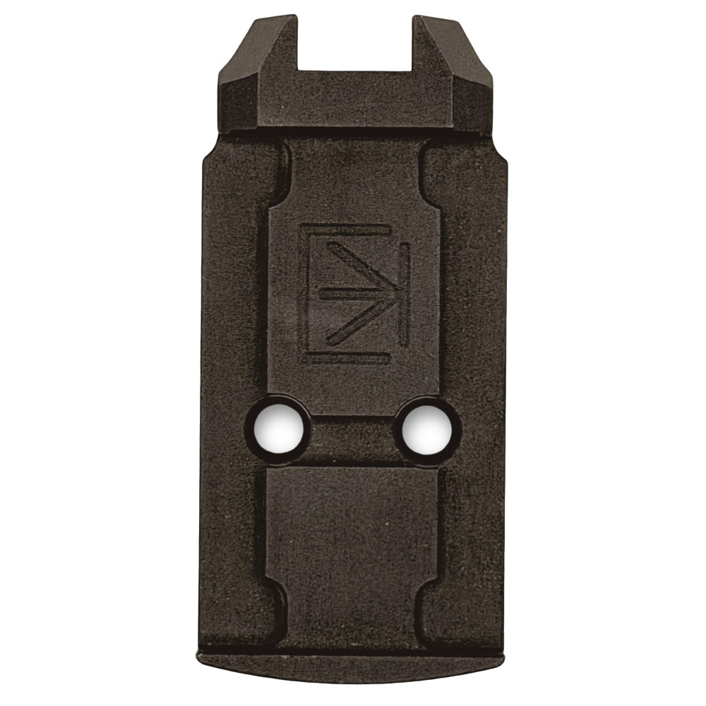 CK STACCATO HD TO ACRO DT PLATE