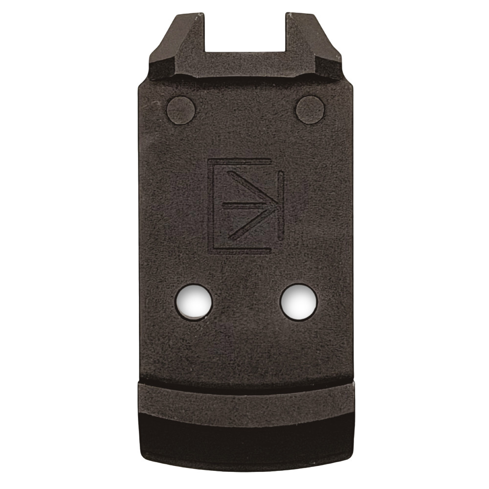 CK STACCATO HD TO K/RMSC/EPS DT PLT