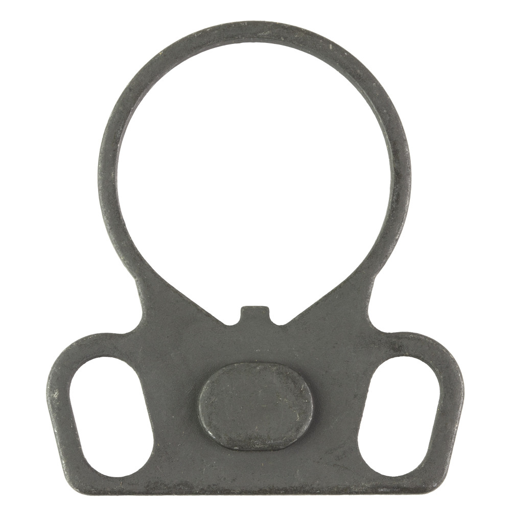 CMMG AR15 END PLATE AMBI SLING POINT