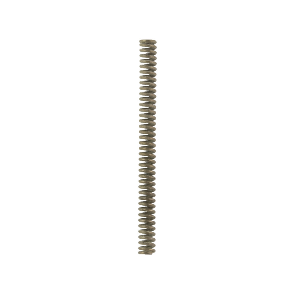 CMMG DETENT RCVER PIVOT/TD SPRING