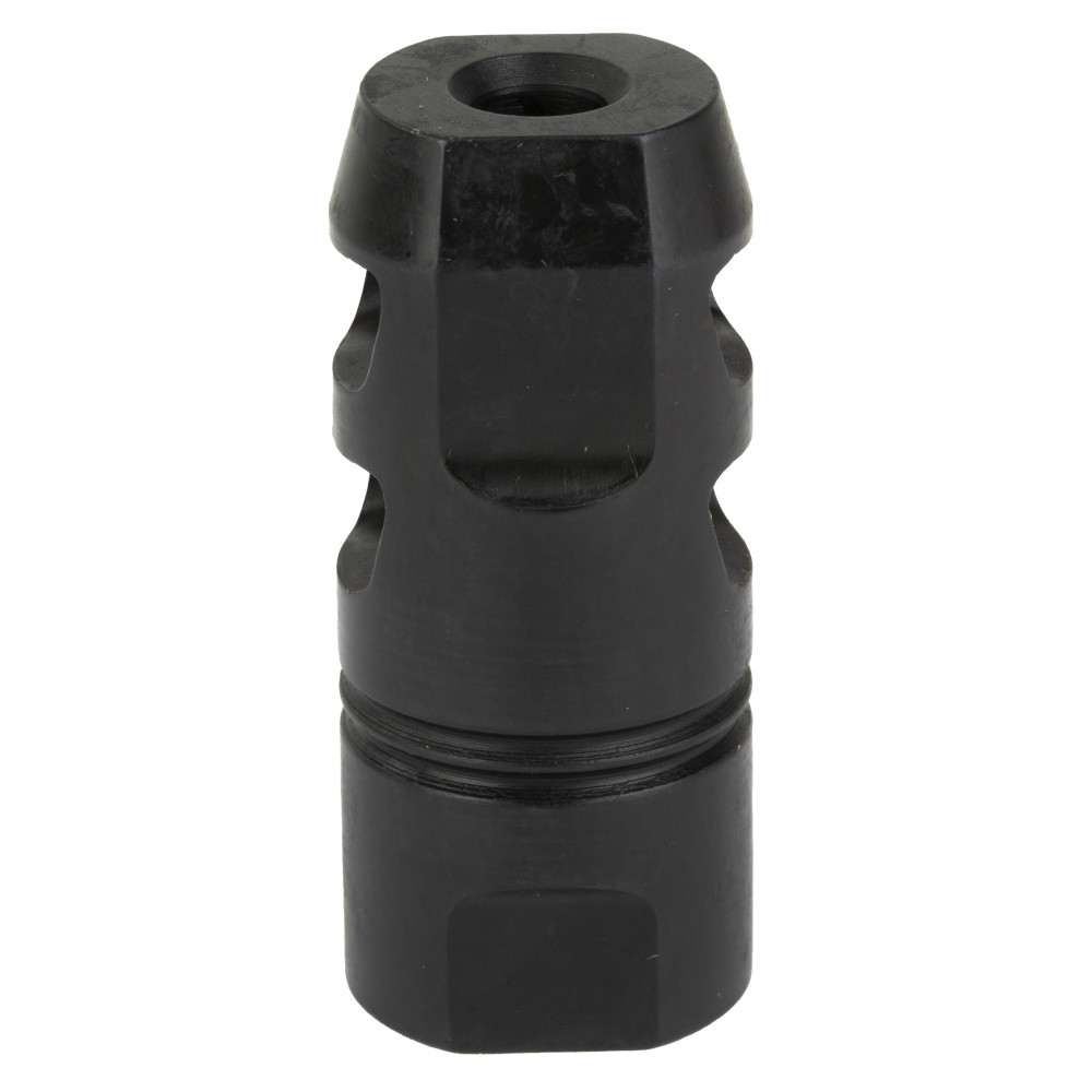 CMMG ZEROED MUZZLE BRAKE 5.56