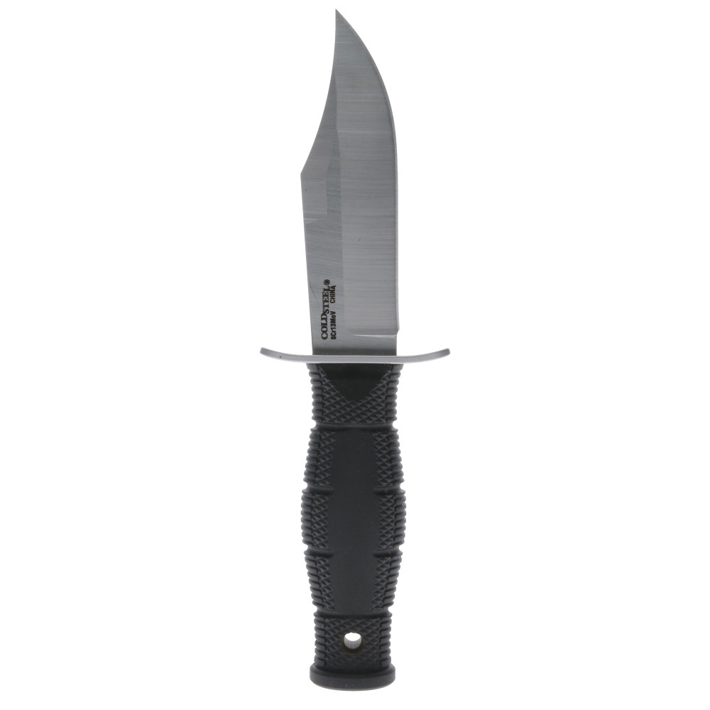 COLD STEEL MINI LTHERNECK CLIP 3.5"
