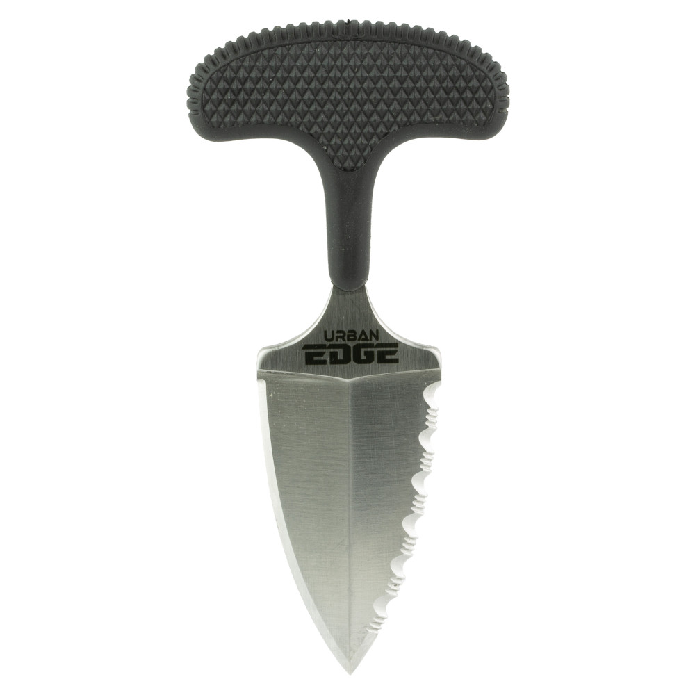 COLD STL URBAN 50/50 2.5" W/SHEATH