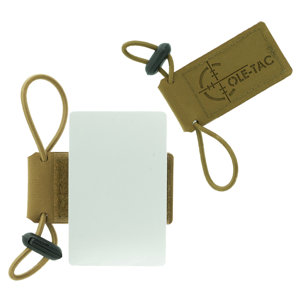 COLETAC CHEAT SHEET V2 COY