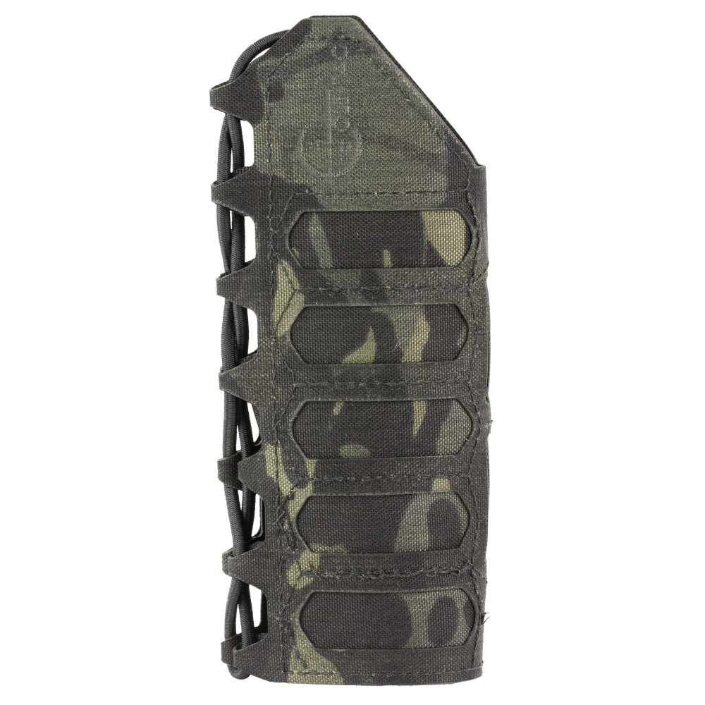 COLETAC HANDGUARD WRAP SLOTS MCB