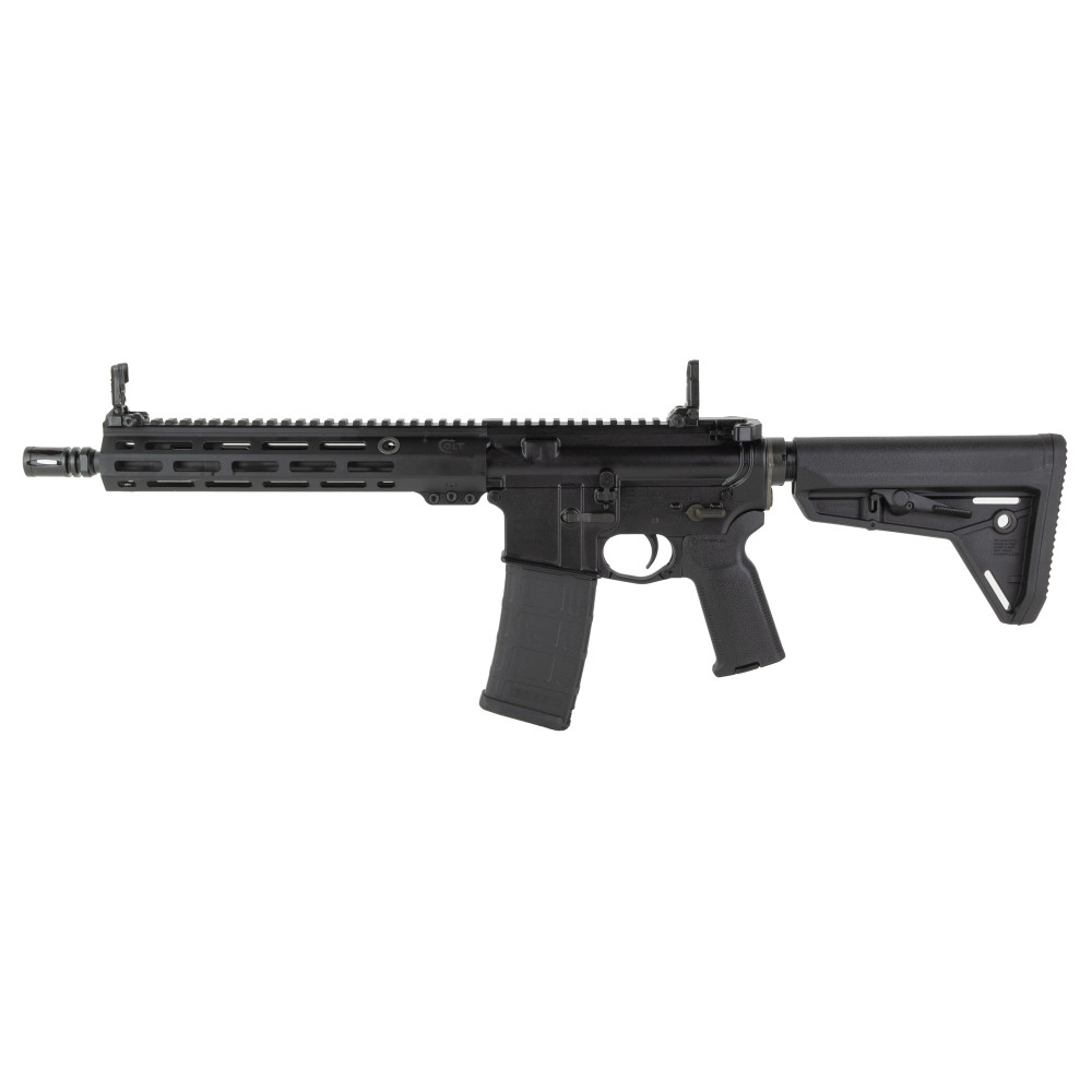 COLT EPR GENII PRO 556 11.5 30RD SBR