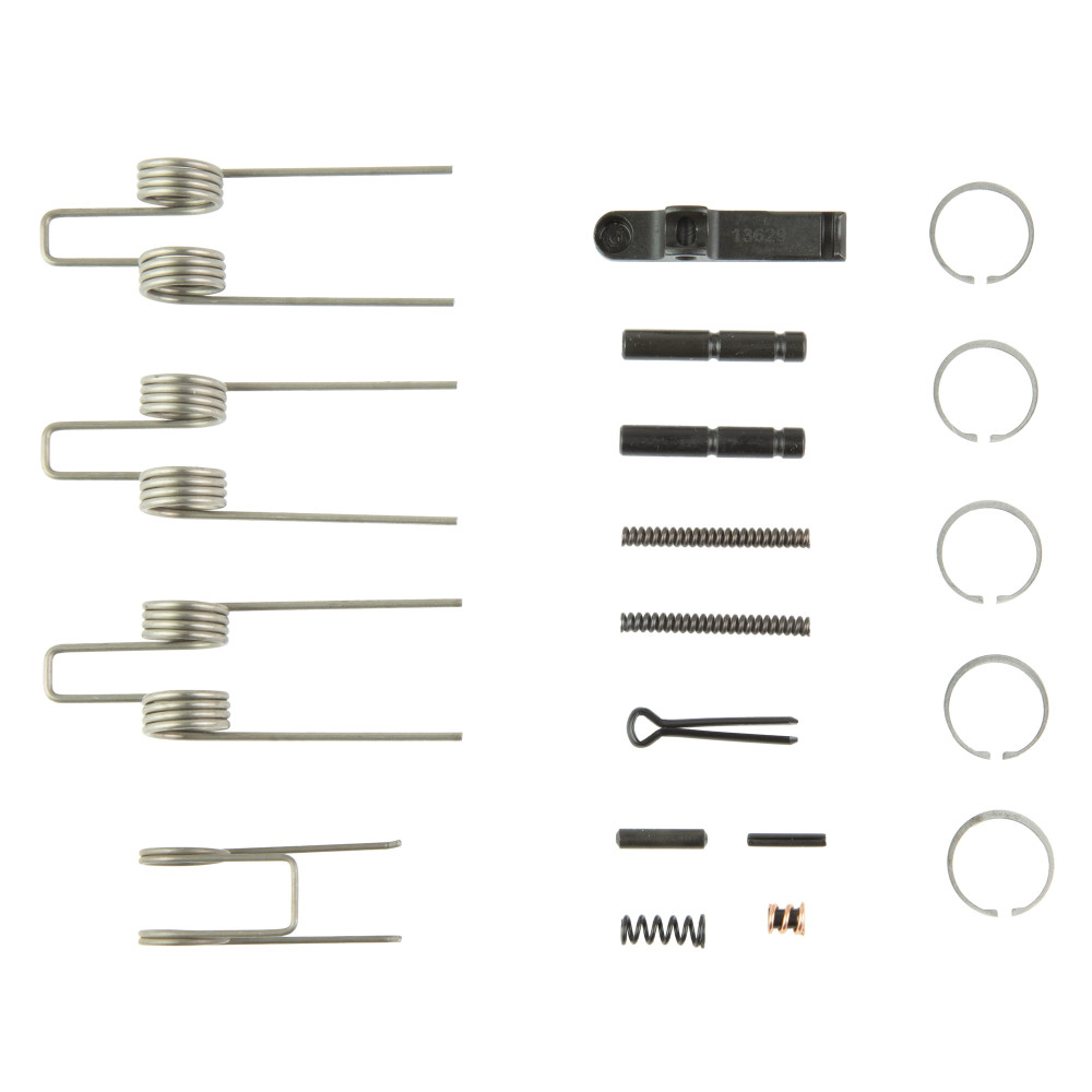 COLT HIGH WEAR PARTS KIT M4/AR15