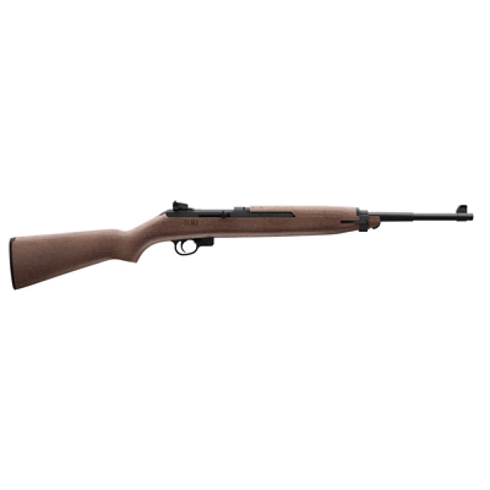 CROSMAN M1 BB RESEVOIR 430 FPS WOOD