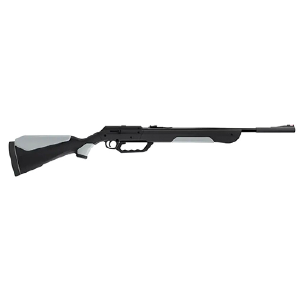 CROSMAN VAPOR MAX .177 10RD BLK PUMP