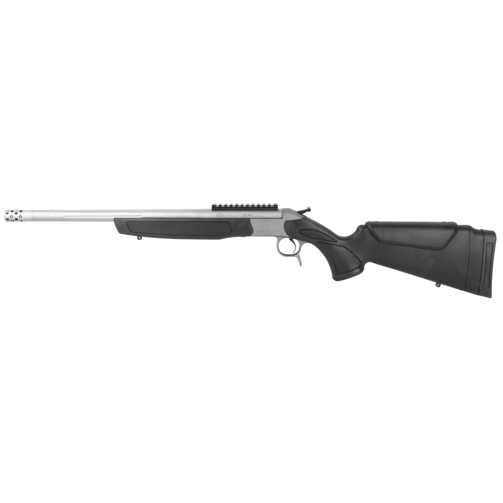 CVA SCOUT GEN 3 TD 400LEG 20" STS