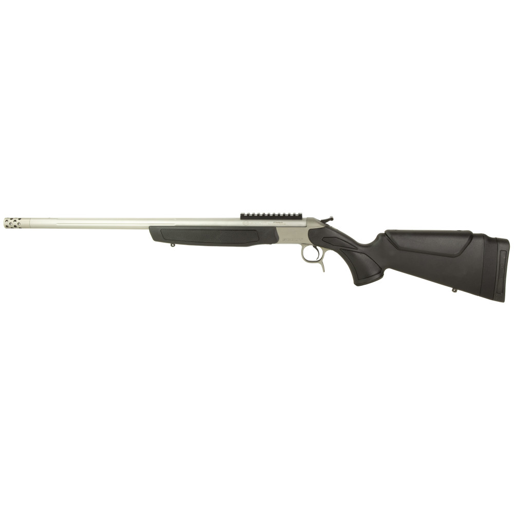 CVA SCOUT GEN 3 TD 450BM 22" STS