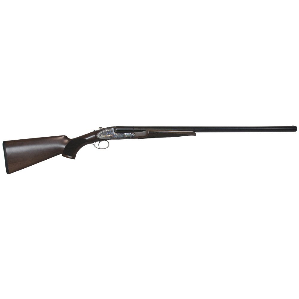 CZ SHARP-TAIL 20-28" 5 CHOKE TUBES