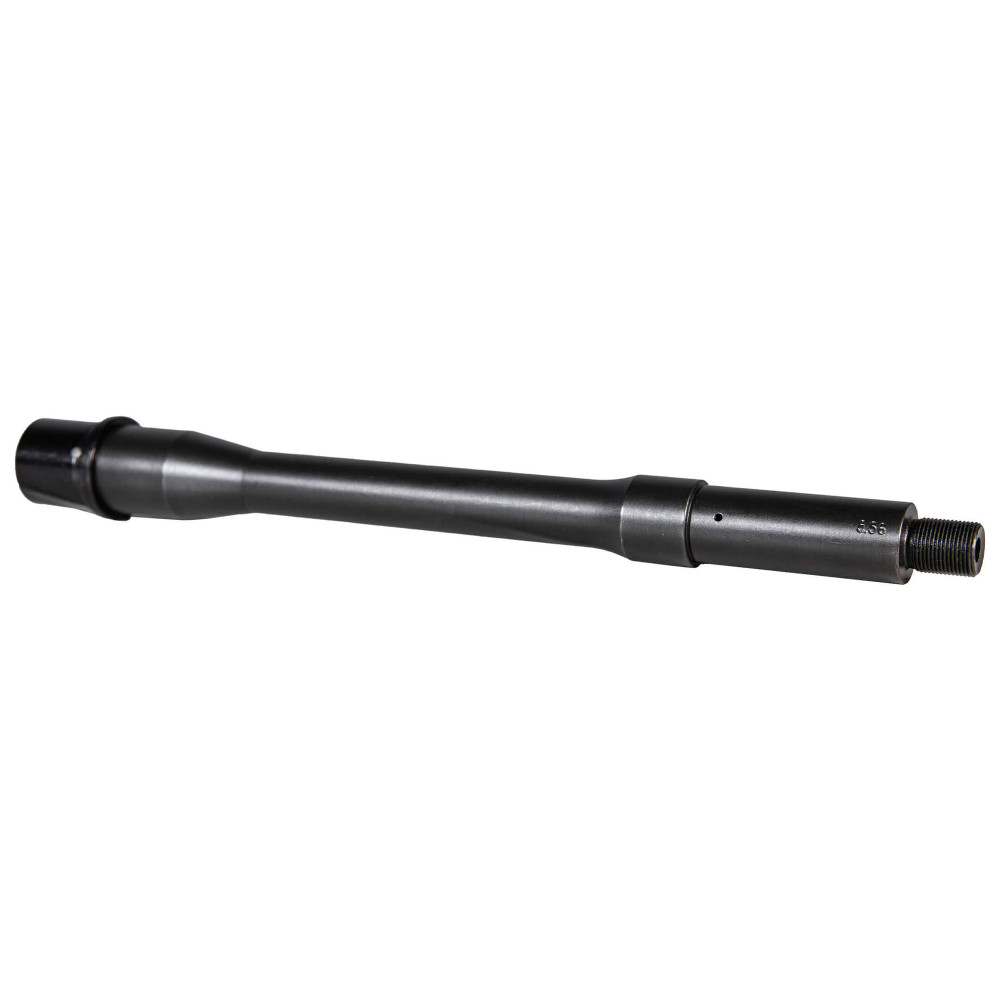 Diamondback Barrels