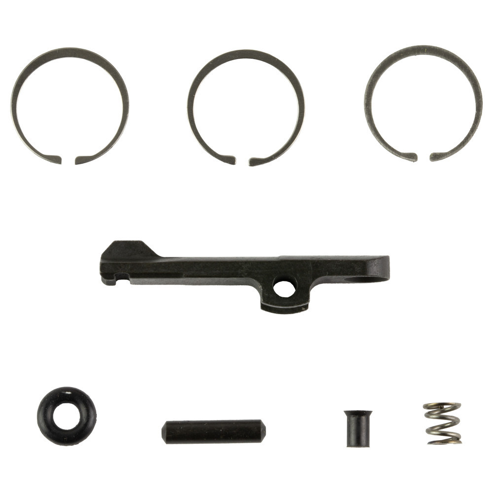 DBST BOLT REBUILD KIT