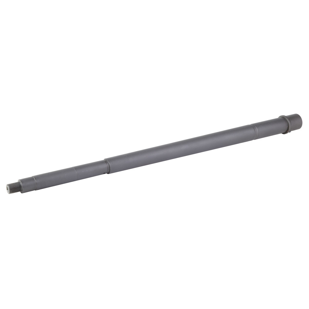 DD BBL 556 18" S2W RIFLE